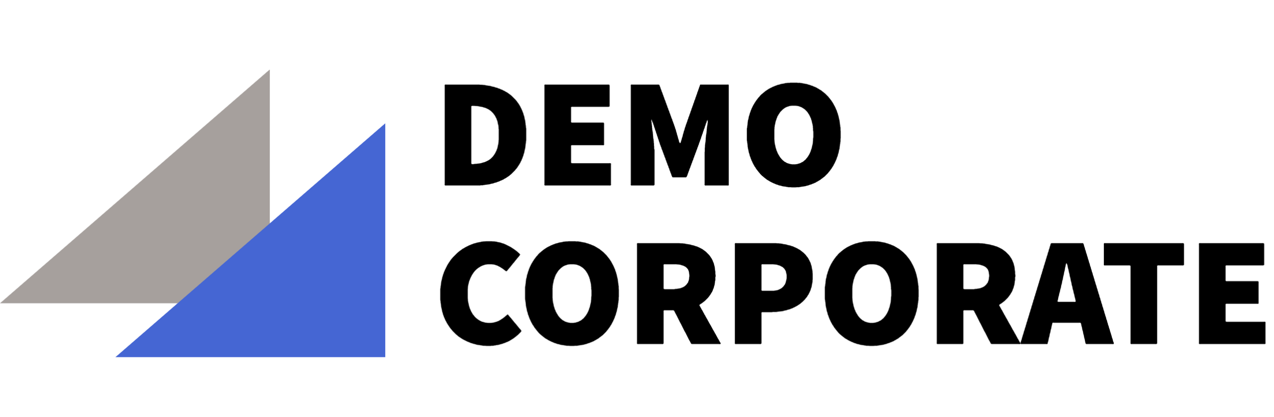 democorpolate